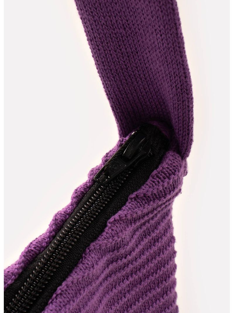 24423-099-6-Bolsa-Tricot-Perfumaria