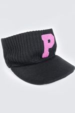24422-001-2-Viseira-Tricot-P-Patche