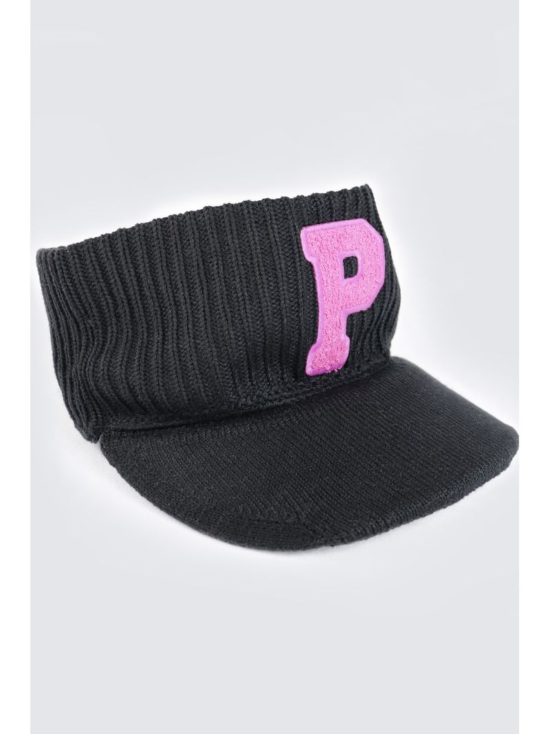 24422-001-2-Viseira-Tricot-P-Patche