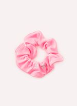 25109-052-2-Scrunchie-Light-Perfumaria