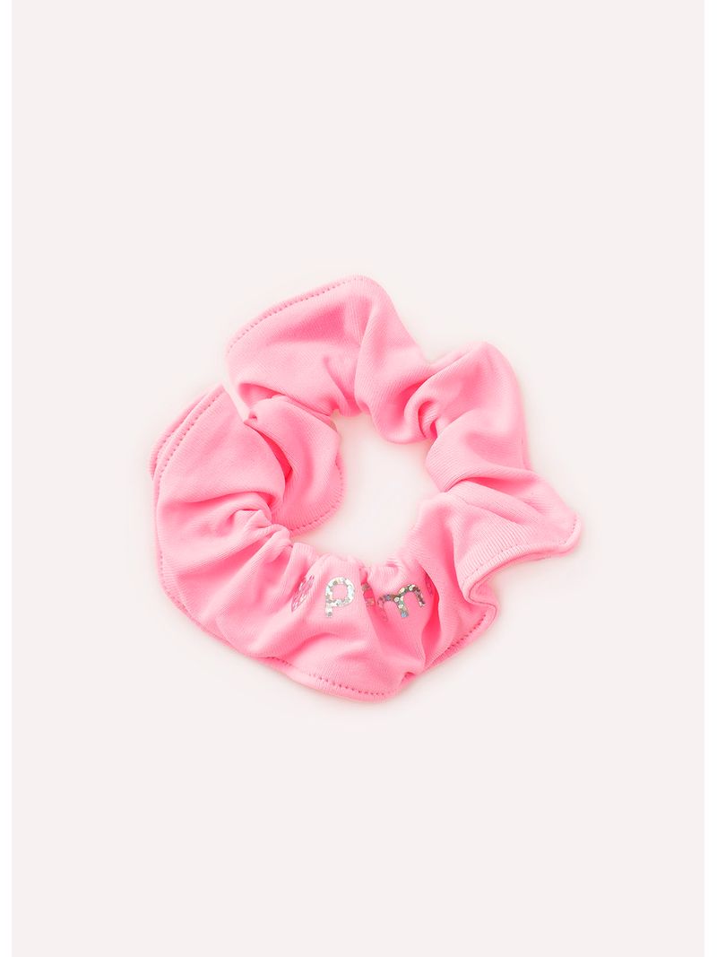 25109-052-2-Scrunchie-Light-Perfumaria