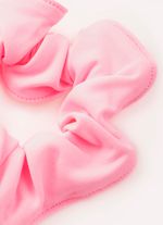 25109-052-4-Scrunchie-Light-Perfumaria