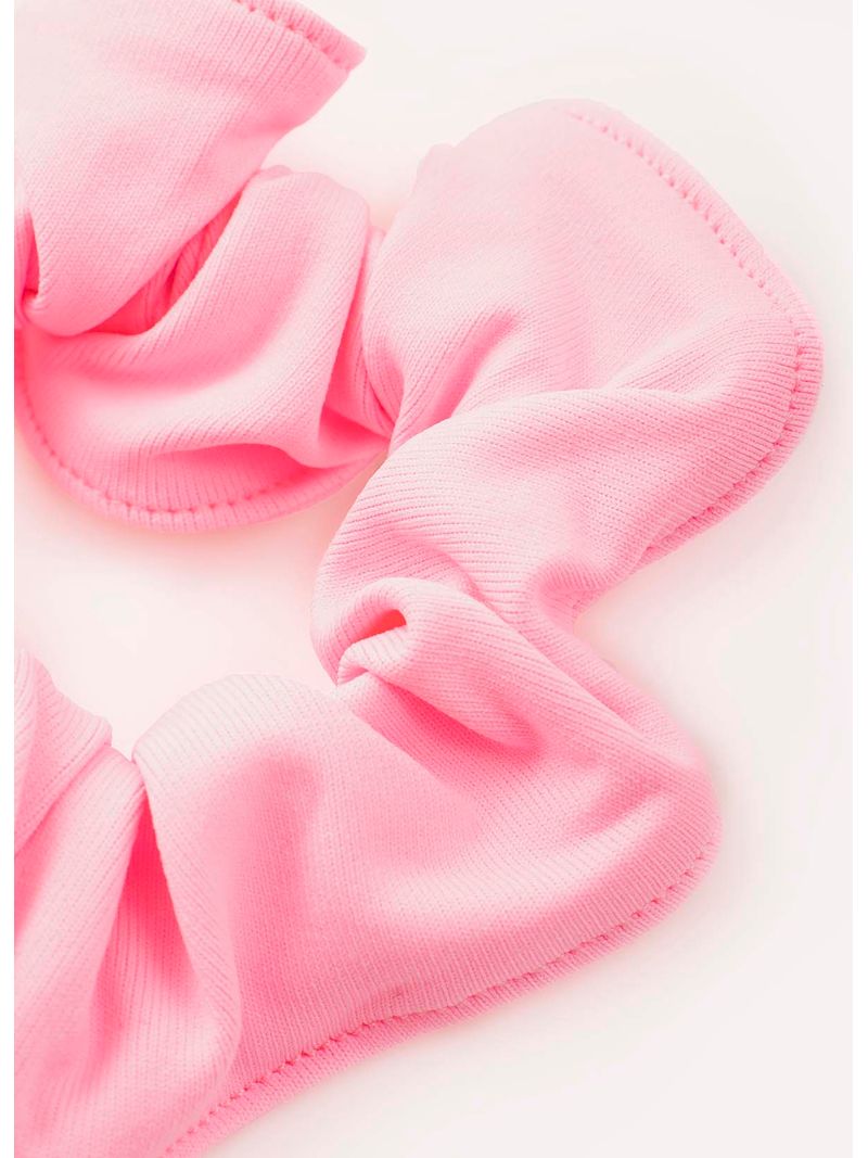 25109-052-4-Scrunchie-Light-Perfumaria