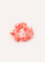 25109-053-2-Scrunchie-Light-Perfumaria