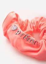 25109-053-3-Scrunchie-Light-Perfumaria