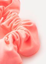 25109-053-4-Scrunchie-Light-Perfumaria