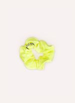 25109-054-2-Scrunchie-Light-Prfmr