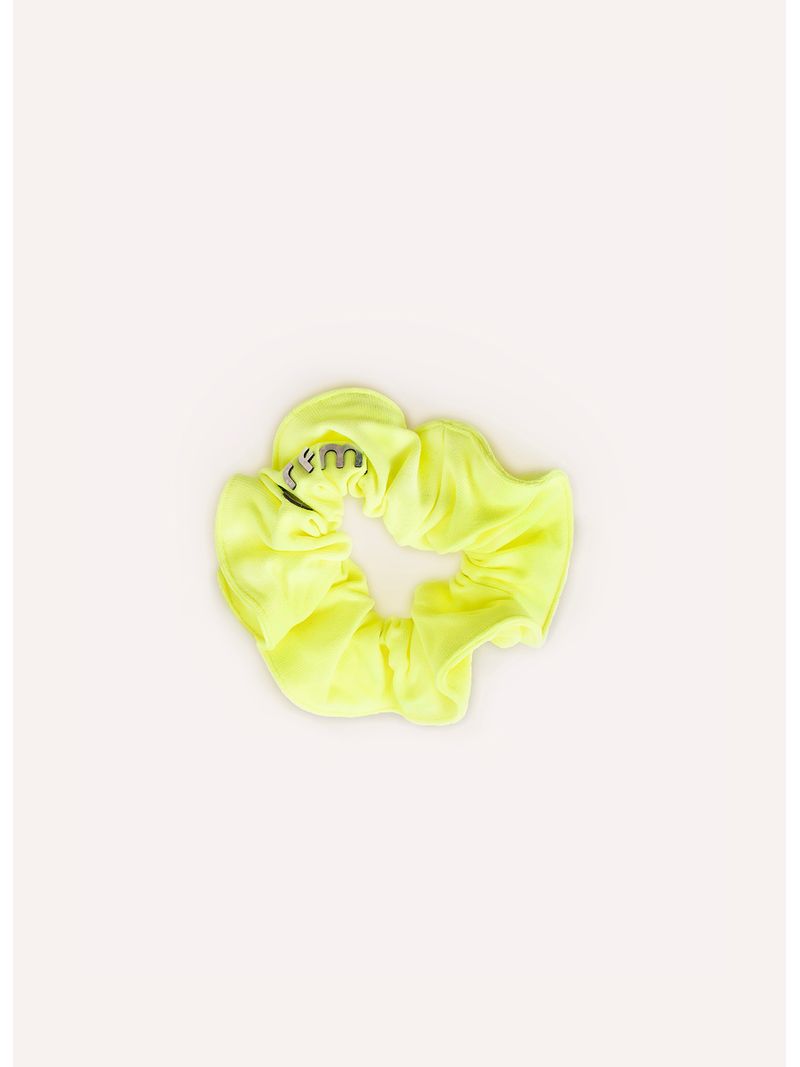 25109-054-2-Scrunchie-Light-Prfmr