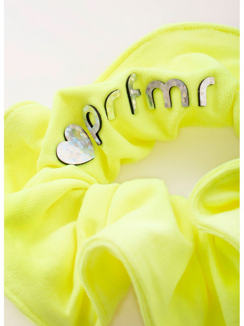 25109-054-3-Scrunchie-Light-Prfmr