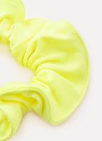 25109-054-4-Scrunchie-Light-Prfmr