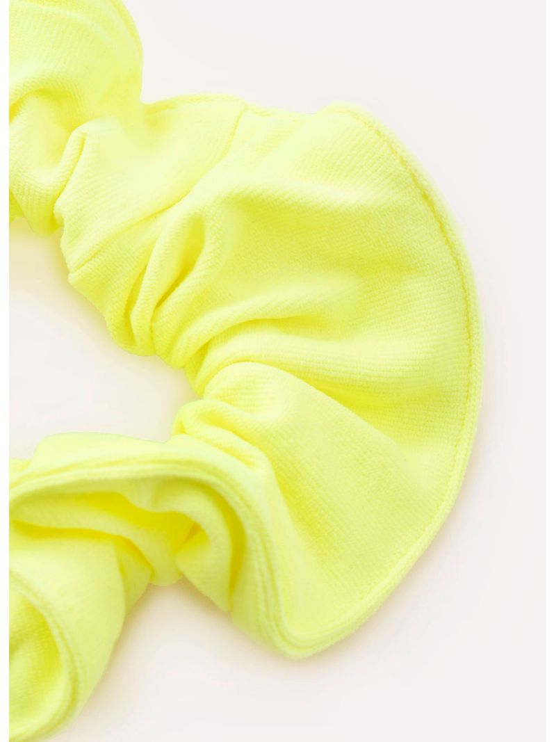 25109-054-4-Scrunchie-Light-Prfmr