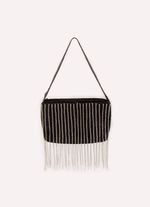 25022-001-2-Bolsa-Glitter-Franjas-Cristal