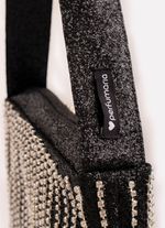 25022-001-3-Bolsa-Glitter-Franjas-Cristal