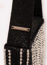 25022-001-4-Bolsa-Glitter-Franjas-Cristal