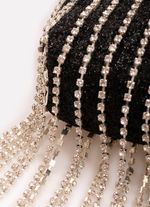 25022-001-5-Bolsa-Glitter-Franjas-Cristal