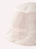 25019-002-4-Chapeu-Bucket-Cristais