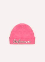 25834-091-2-Touca-Tricot-Dupla-Perfumaria-Patche