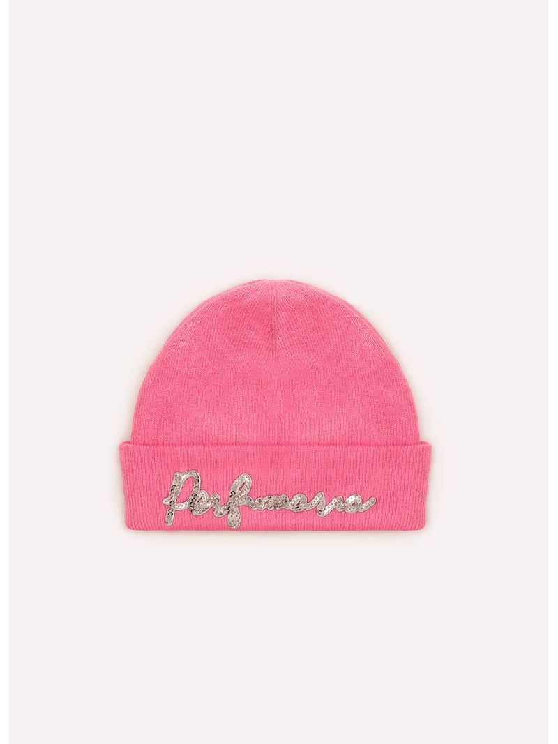 25834-091-2-Touca-Tricot-Dupla-Perfumaria-Patche