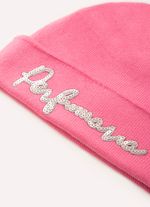 25834-091-3-Touca-Tricot-Dupla-Perfumaria-Patche