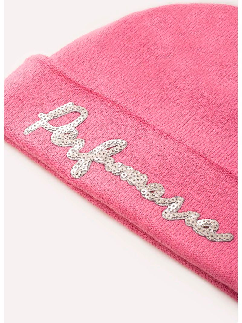 25834-091-3-Touca-Tricot-Dupla-Perfumaria-Patche
