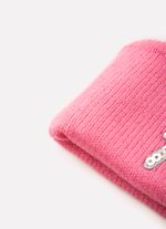 25834-091-4-Touca-Tricot-Dupla-Perfumaria-Patche