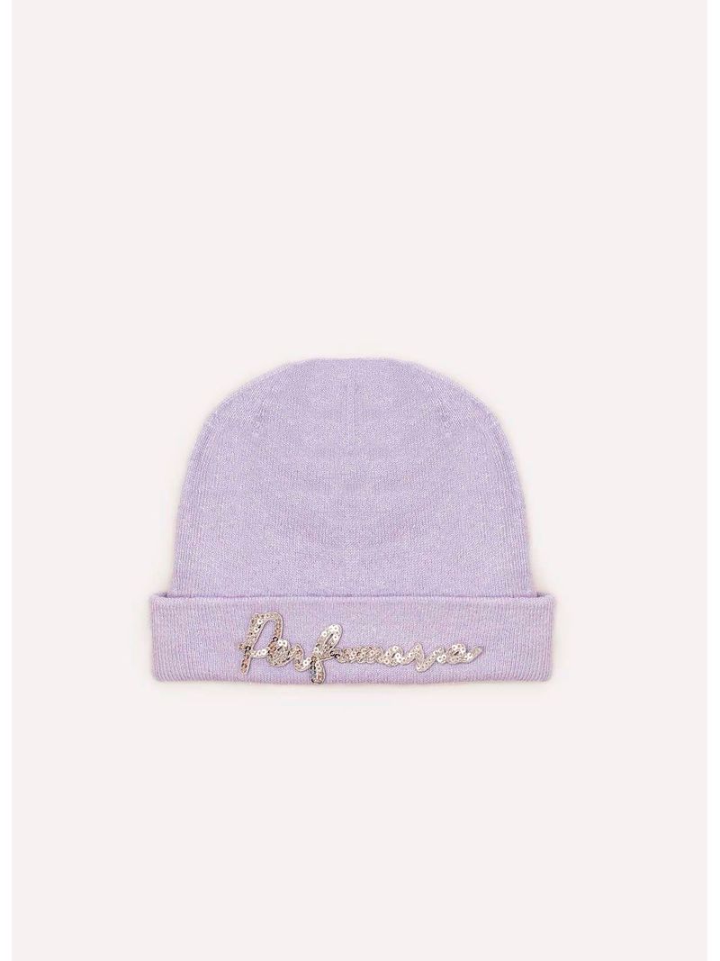 25834-448-2-Touca-Tricot-Dupla-Perfumaria-Patche