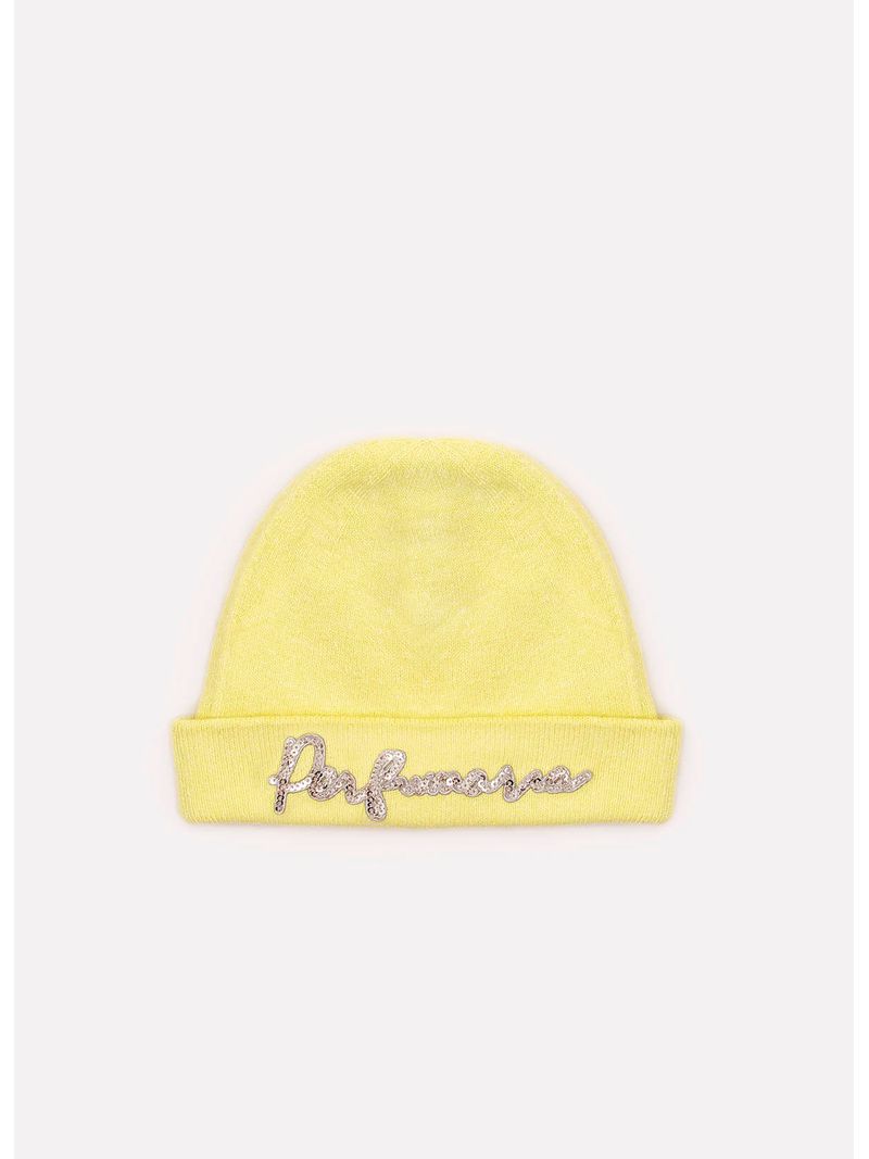 25834-449-2-Touca-Tricot-Dupla-Perfumaria-Patche