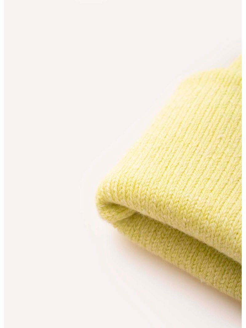 25834-449-4-Touca-Tricot-Dupla-Perfumaria-Patche