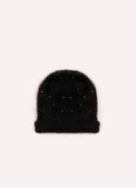 25835-001-2-Touca-Tricot-Fio-Fofinho-Cristais
