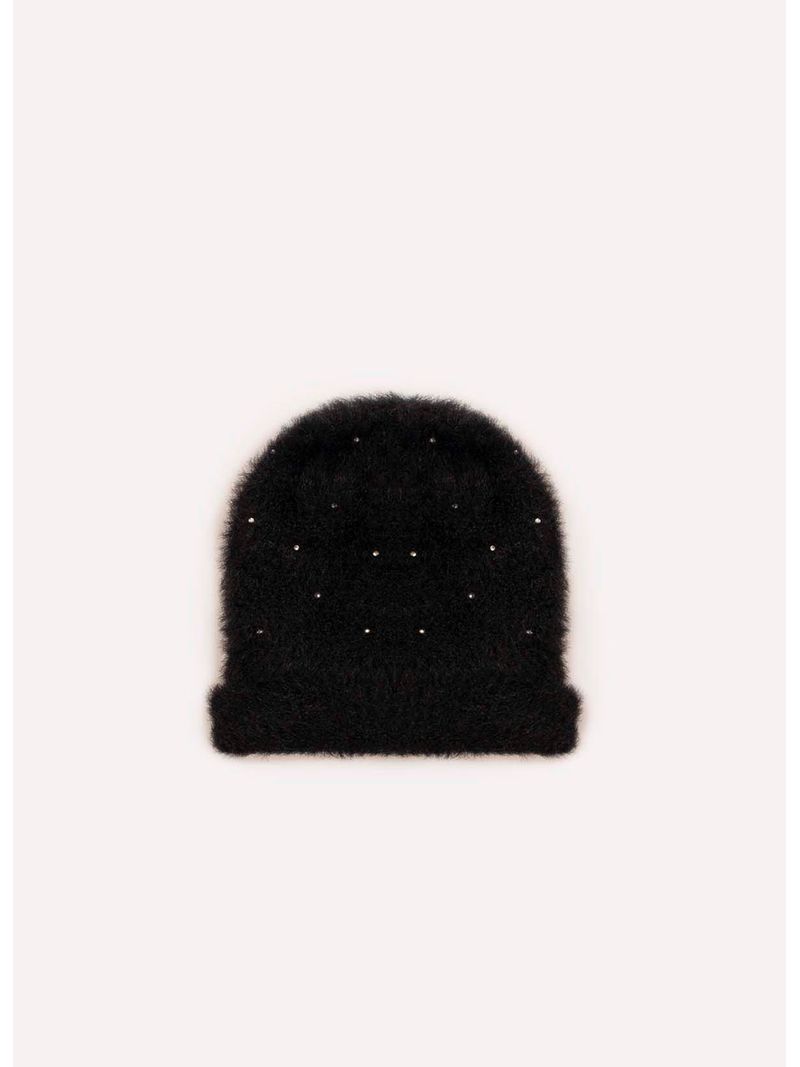 25835-001-2-Touca-Tricot-Fio-Fofinho-Cristais