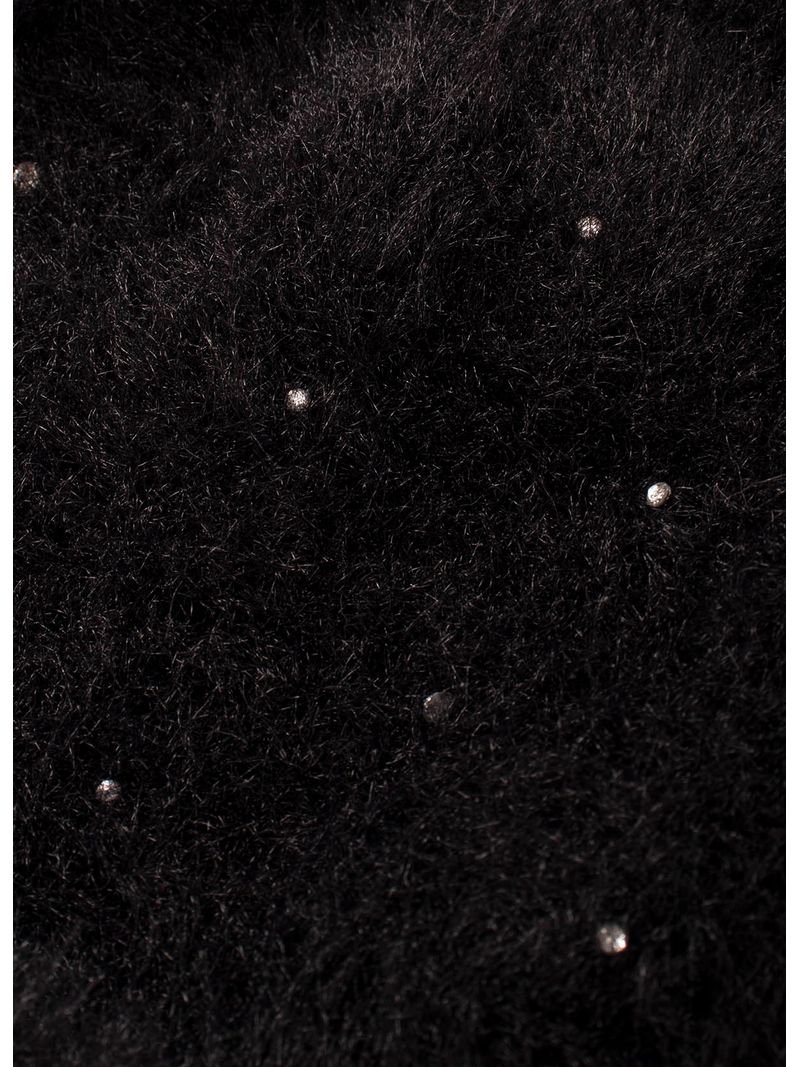 25835-001-3-Touca-Tricot-Fio-Fofinho-Cristais