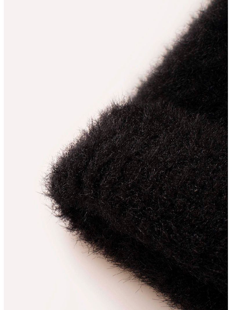 25835-001-4-Touca-Tricot-Fio-Fofinho-Cristais