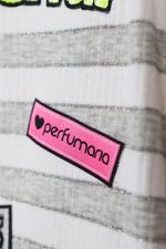 Blusa_Alca_Canelada_Listrada_Patche