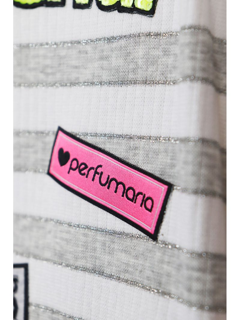 Blusa_Alca_Canelada_Listrada_Patche