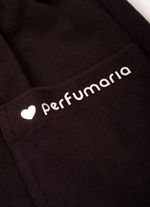 Short_Comfort_Bolsos_Perfumaria