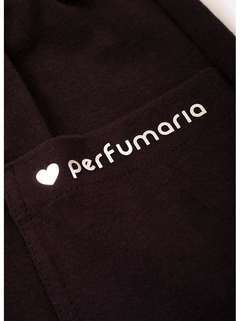 Short_Comfort_Bolsos_Perfumaria