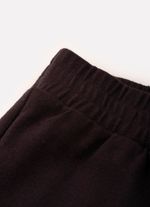 Short_Comfort_Bolsos_Perfumaria