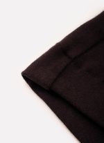 Short_Comfort_Bolsos_Perfumaria