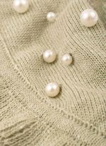 Bolero_Tricot_Bordado_Perolas