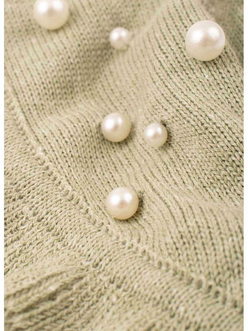 Bolero_Tricot_Bordado_Perolas
