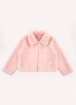 Casaco_Pele_Rosa_Dolce