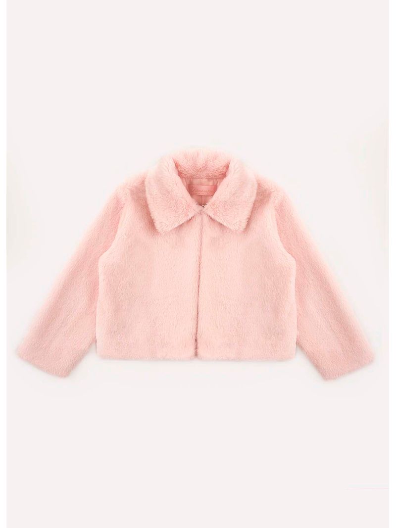 Casaco_Pele_Rosa_Dolce