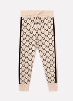 Jogging_Tricot_Monograma_Coracao