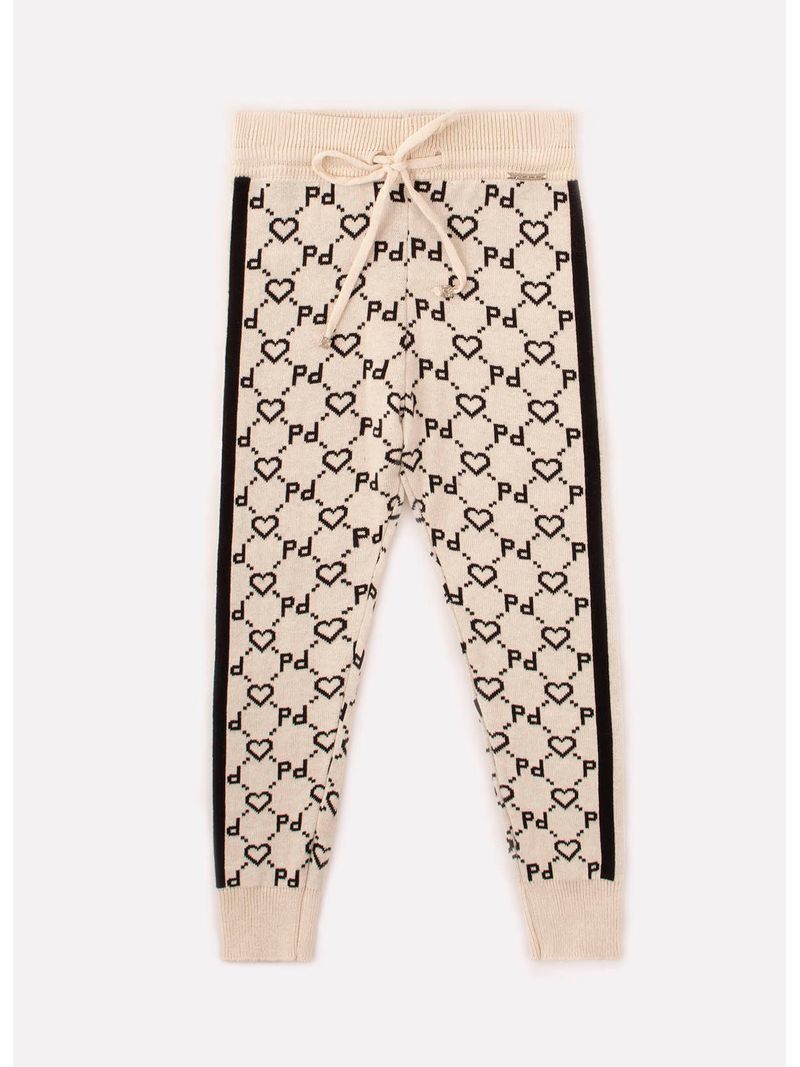 Jogging_Tricot_Monograma_Coracao