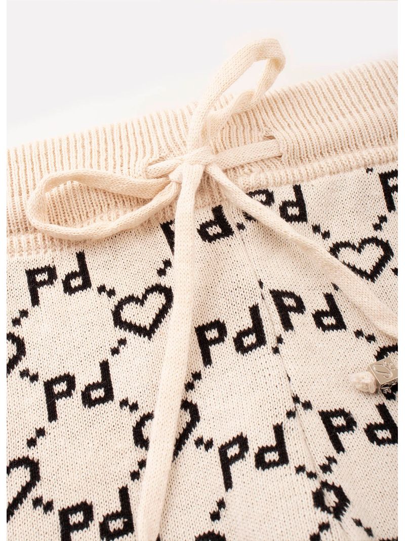 Jogging_Tricot_Monograma_Coracao