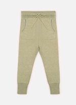 Jogging_Tricot_Pituchinhus