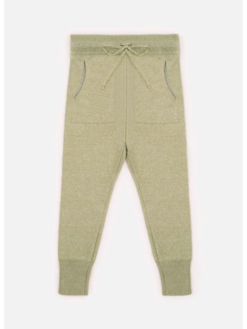 Jogging_Tricot_Pituchinhus