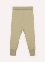 Jogging_Tricot_Pituchinhus