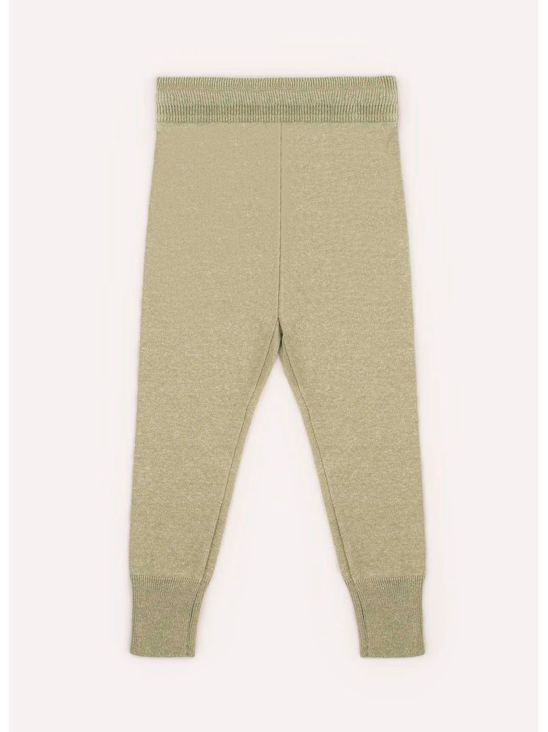 Jogging_Tricot_Pituchinhus