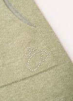 Jogging_Tricot_Pituchinhus